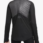 Nike Women's Storm-FIT Adv Run Division Jacket Photo 3