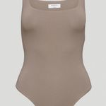 Babaton  Contour Bodysuit Photo 1
