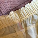 Free People  Movement Shorts Photo 3