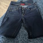 Lucky Brand  Women's Leyla Bootcut Jeans Size 4/27 Photo 3