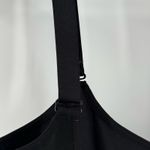 Diane Poitiere Fajas Power Control Shapewear SZ Extra Large Bodysuit Mid Photo 10