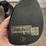 Pleaser Delight Photo 3