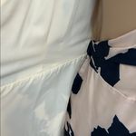 Hutch Anthropologie  Celina Wrap Maxi Dress Photo 9