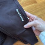 Lululemon X Peloton Scuba Hoodie Photo 2