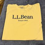 L.L. Bean T Photo 1