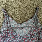 American Eagle  Outfitters Women’sFloral Dress Photo 3
