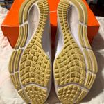 Nike Women’s  Air Zoom Pegasus Running Shoes Photo 6