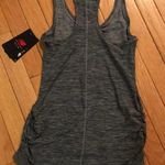 New Balance air dry workout tank XS Photo 6
