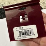 Dragonfly Ceramic Insect Brooch Pin Pin Art Spoontiques Green Photo 5