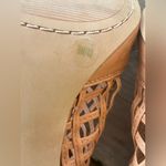 Vince Camuto Stylish leather sandals🔥🔥 Photo 6