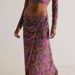 Free People  Set Photo 0