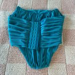 Mystique Boutique Top Photo 1