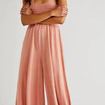 x Free People Beach Homecoming Jumper Size XS Photo 0