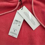 UGG  Myley UGGfluff Hoodie Photo 3