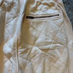 Free People Movement Pants Photo 5