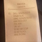 Fossil  Gold Black Metallic‎ Cocktail Audrey Dress Size 4 Photo 4