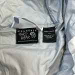 Mountain Hardwear Mountain Hardware Fullzip Rain/Windbreakers Jacket Photo 4