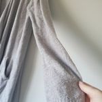 Barefoot Dreams  Cozy Chic Lite Cardigan Size L/XL Photo 2