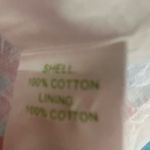 Lilly Pulitzer  Size 0 Florida Shift Dress Crochet Lace  with Pockets EUC Photo 4