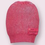 Kurt Geiger  Be Kind Hat - 48 Photo 0