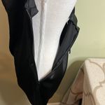 NA-KD Anika teller x  drawstring detail slip Mini dress, size 12 Photo 9