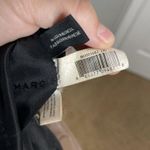 Marc by Marc Jacobs  Revolution Leather Hobo Large Shoulder Bag Tan Photo 12