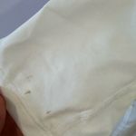 Under Armour  Under Tee Shirt Photo 3