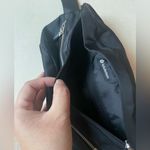 Lululemon  City Adventurer Belt Bag 2.5L - Black Photo 7