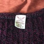 Faded Glory Fade Glory sweater vest SM Photo 5