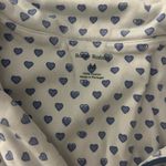 Roller Rabbit  Blue Heart Print PJs Photo 1