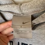 Nike Athletic Hoodie Pullover Photo 5