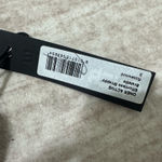 Oner Active Oner Effortless strappy sports bra size small bnwt Photo 2