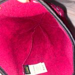 Cabela's Cabela’s Cap Beanie Photo 4