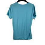 GH Bass Blue Fountain Favorite 100% CottonV Photo 1