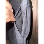 Nike  Golf Skirt Skirt Women's Small S Black‎ Dri Fit EUC Photo 1