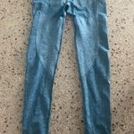 Gymshark flex legging small Photo 5