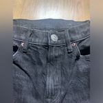 American Eagle  2 90’s boyfriend jeans Photo 3