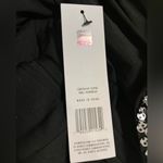 Cosmopolitan Swiftie NWT × Dress the Population
Sophie Sequin One Should TaylorS Photo 5