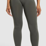 Gymshark  Leggings Seamless Photo 0