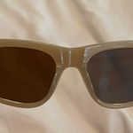 Amazon Sunglasses Photo 3