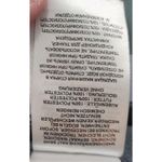 Columbia Women's Puffer Vest Full Zip Up Sleeveless Jacket Medium Gray Photo 9