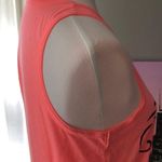 Brand New Costa Rica Resort Tank Top Photo 4