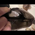 Tory Burch  Stylish Tan Suede Ankle Booties - 9M Photo 8