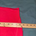 Lululemon  Align High-Rise Short with Pockets 6"
Lip Gloss
Size 6 Photo 2