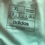 Adidas  Women's Adizero NYC Split Running Short in Better Scarlet/Solar Red Size XL NWT Photo 4