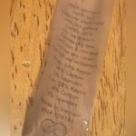 Calia by Carrie Underwood v Photo 4