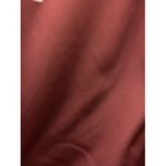 Women's Coca Photo 9