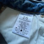 Driftwood  Shorts Photo 6