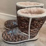 UGG boots Photo 0