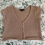 Lulus  Crop Top Photo 0